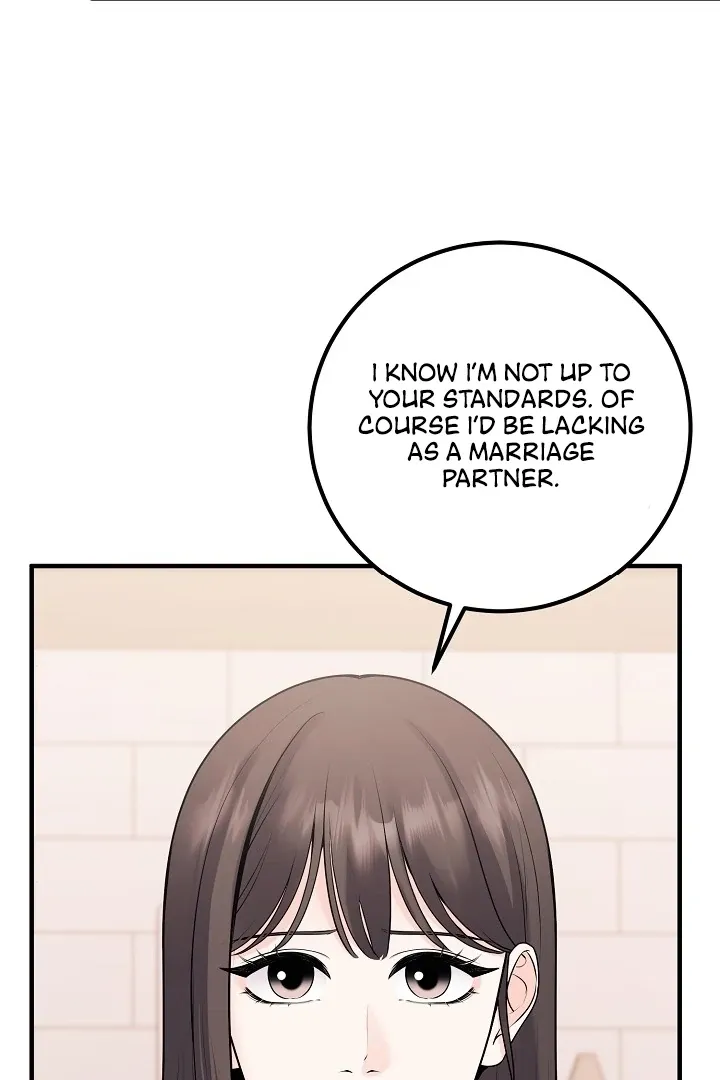 Twenty-Year-Old Bride Chapter 5 page 47 - 