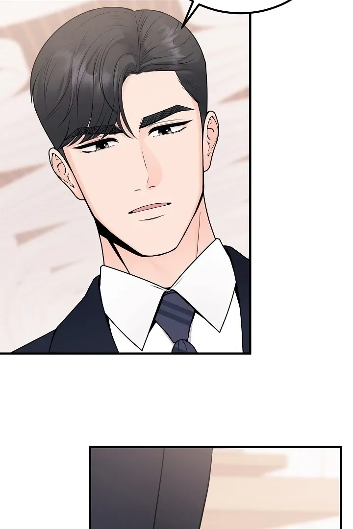 Twenty-Year-Old Bride Chapter 5 page 49 - 