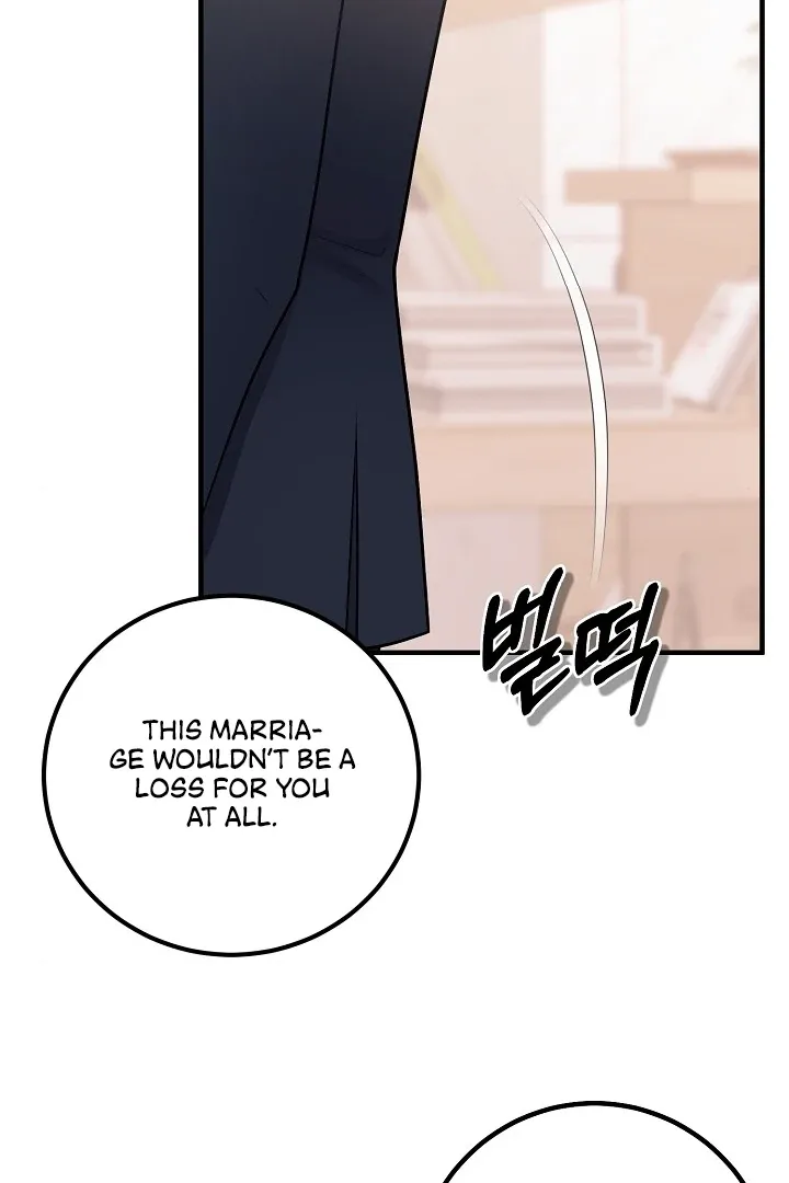 Twenty-Year-Old Bride Chapter 5 page 50 - 