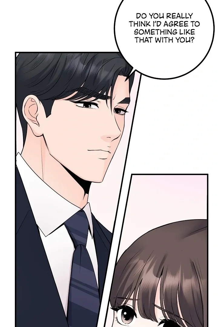 Twenty-Year-Old Bride Chapter 5 page 51 - 