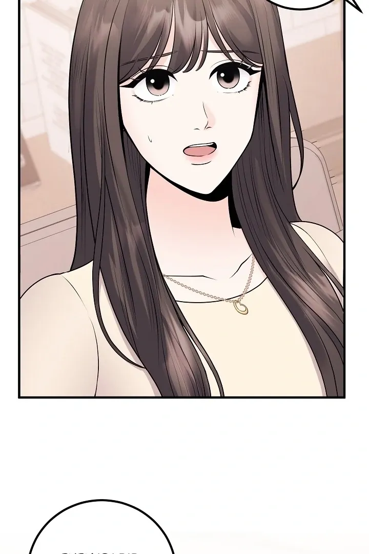 Twenty-Year-Old Bride Chapter 5 page 53 - 
