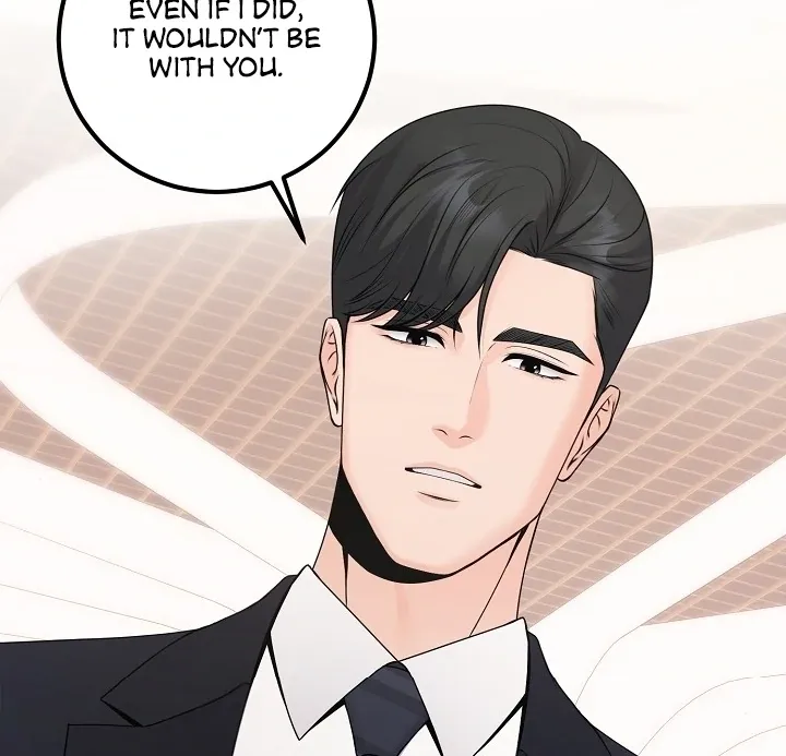 Twenty-Year-Old Bride Chapter 5 page 54 - 