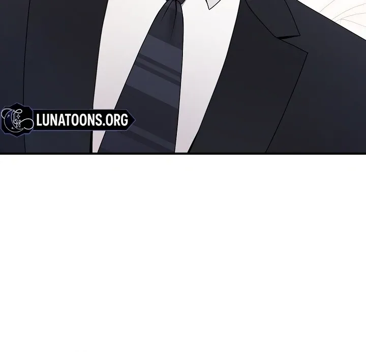 Twenty-Year-Old Bride Chapter 5 page 55 - 