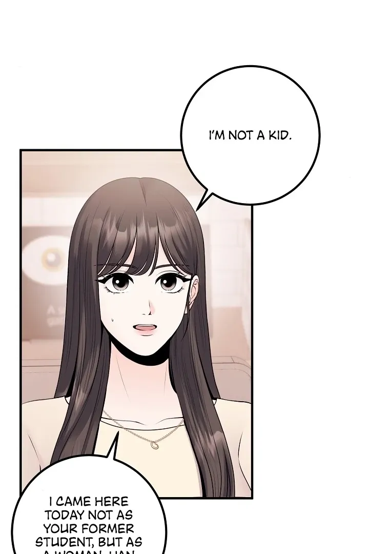 Twenty-Year-Old Bride Chapter 5 page 57 - 