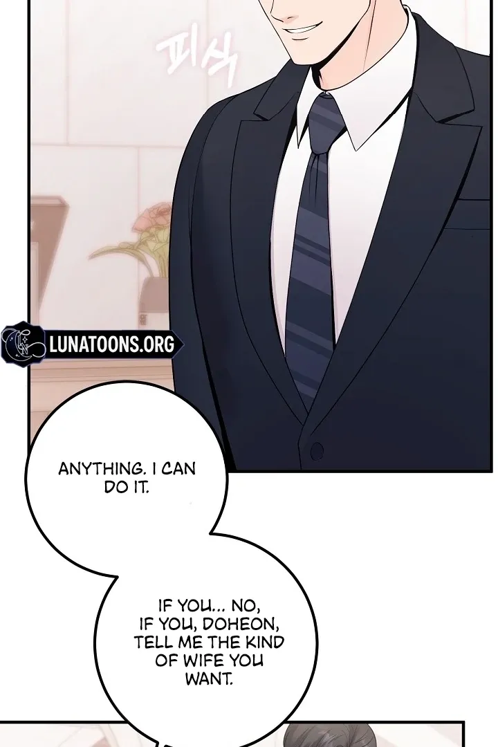 Twenty-Year-Old Bride Chapter 5 page 59 - 