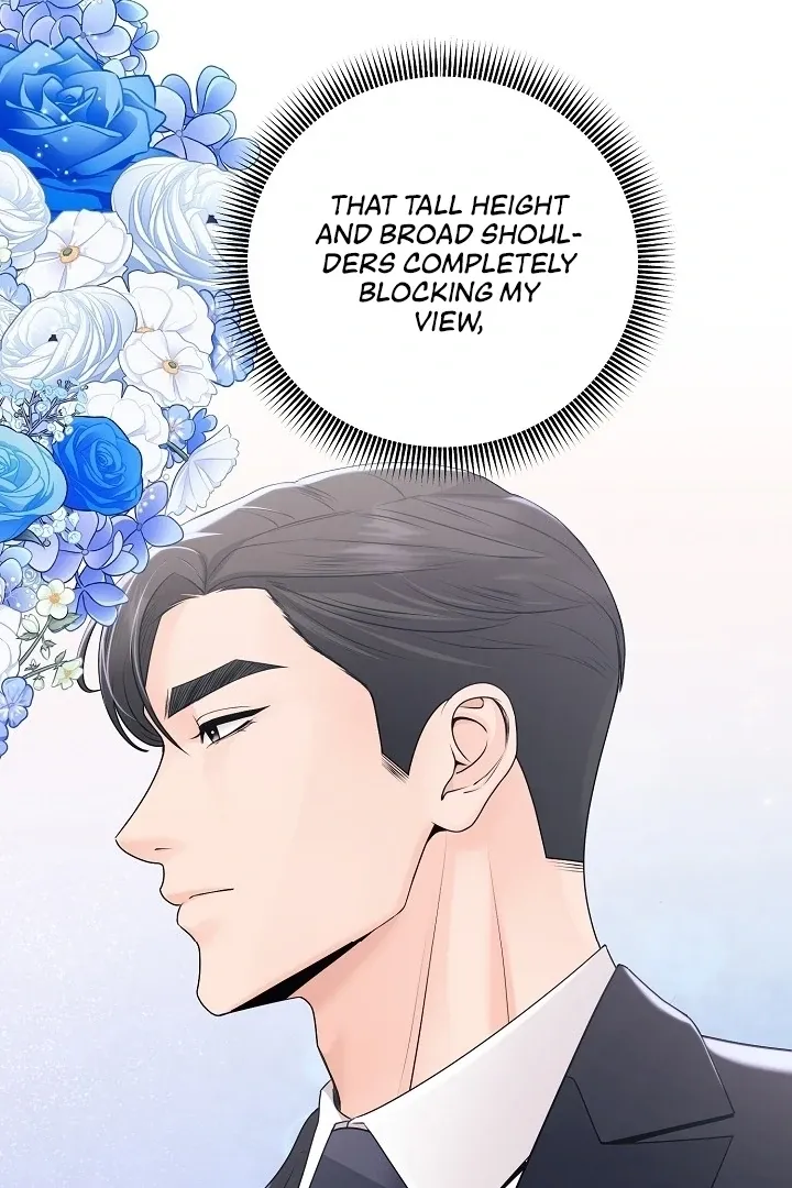 Twenty-Year-Old Bride Chapter 5 page 7 - 