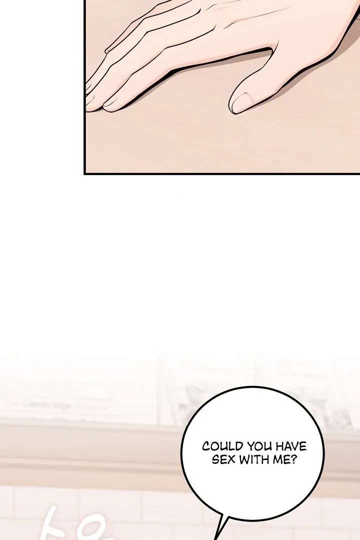 Twenty-Year-Old Bride Chapter 5 page 61 - 