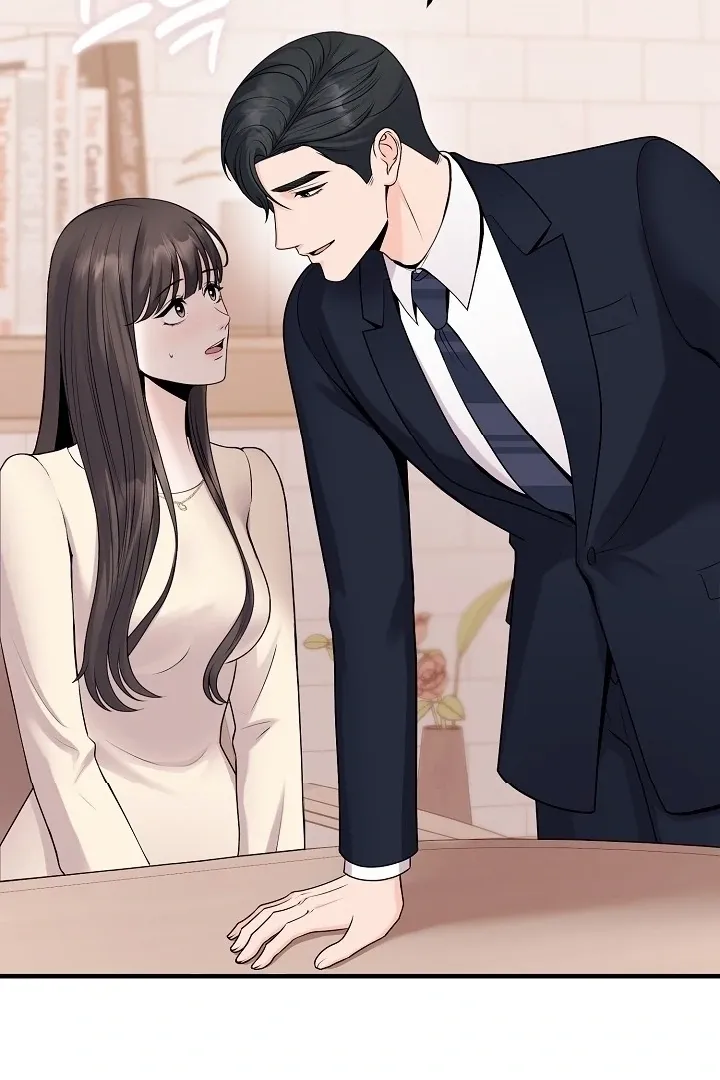Twenty-Year-Old Bride Chapter 5 page 62 - 