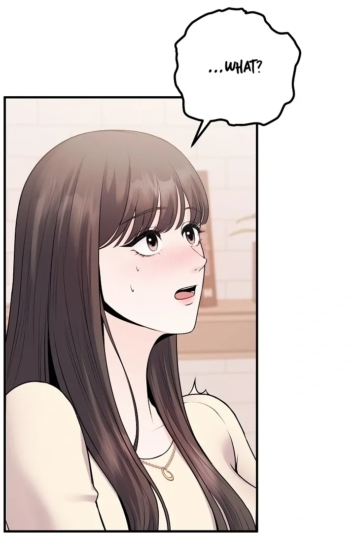 Twenty-Year-Old Bride Chapter 5 page 63 - 
