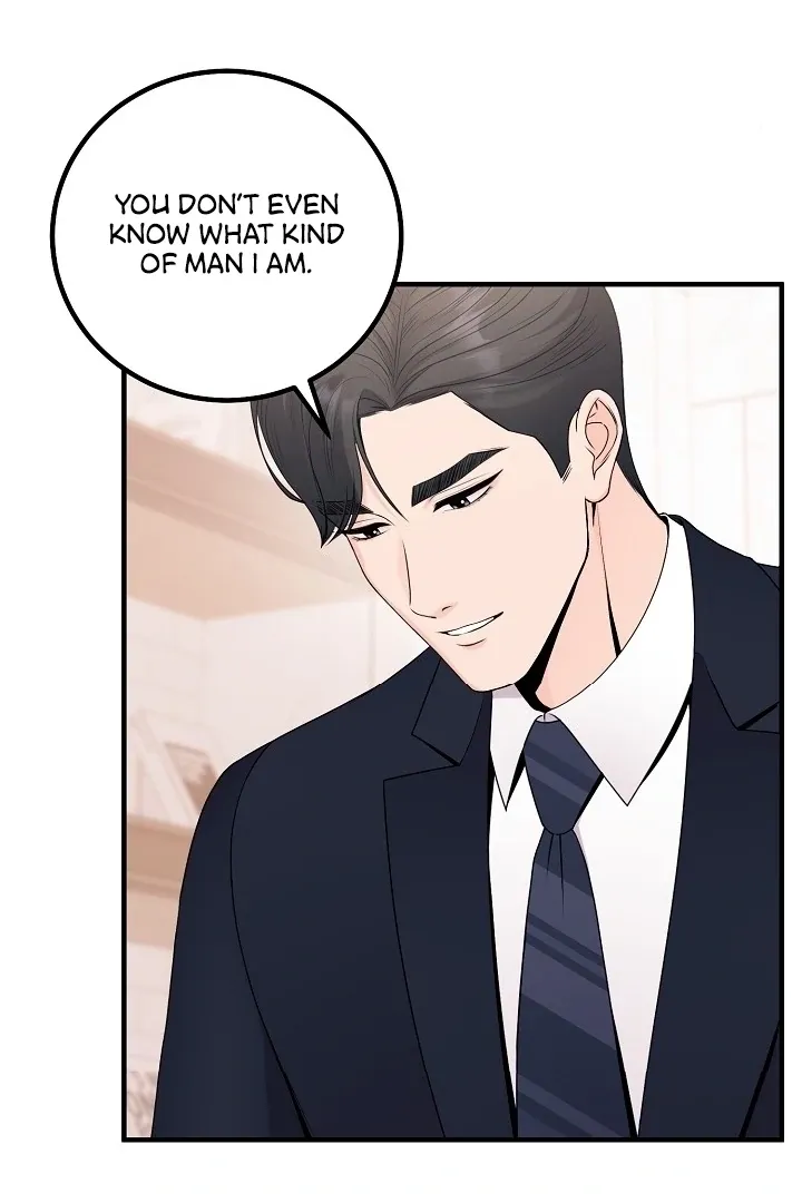 Twenty-Year-Old Bride Chapter 5 page 64 - 