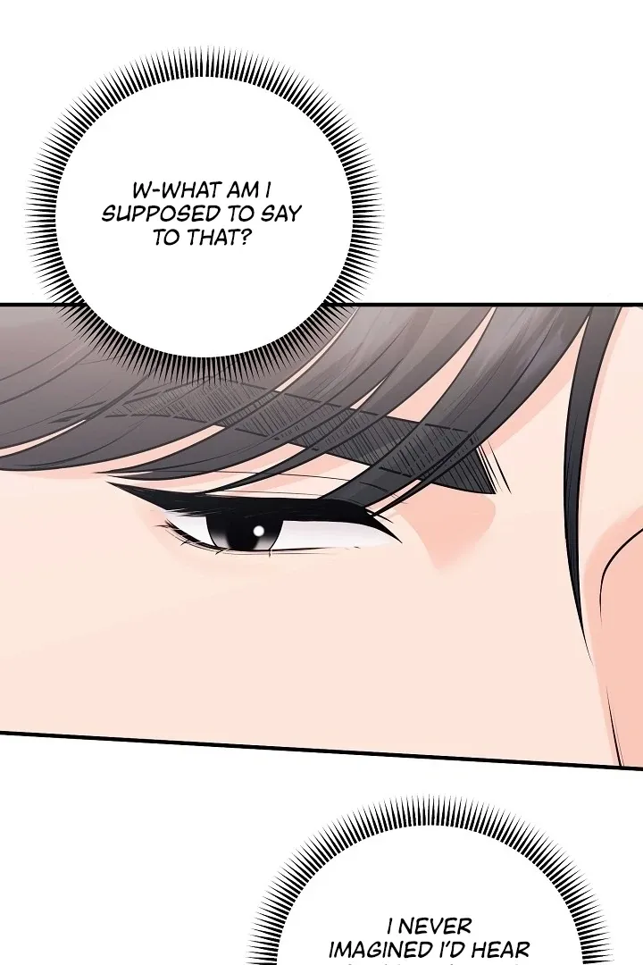 Twenty-Year-Old Bride Chapter 5 page 65 - 