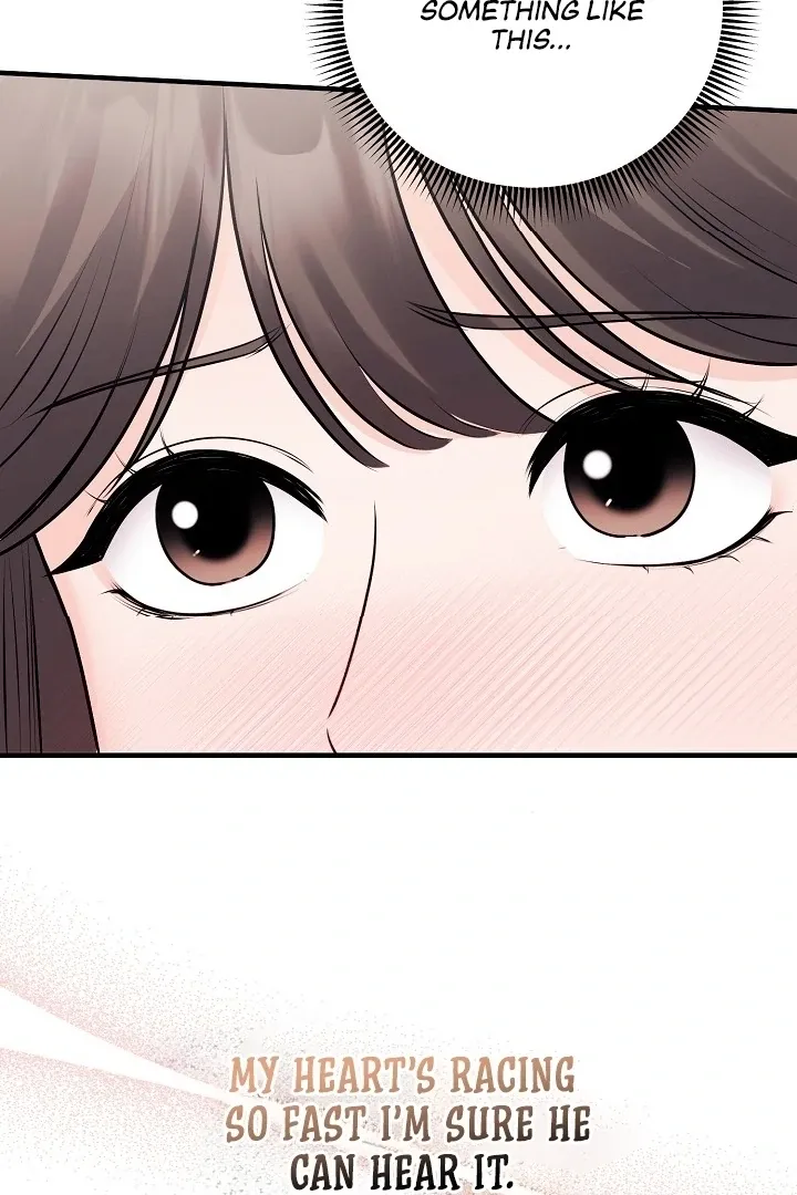 Twenty-Year-Old Bride Chapter 5 page 66 - 