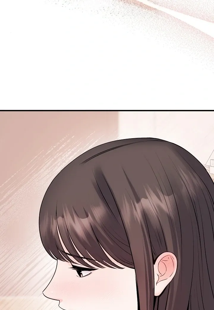 Twenty-Year-Old Bride Chapter 5 page 67 - 