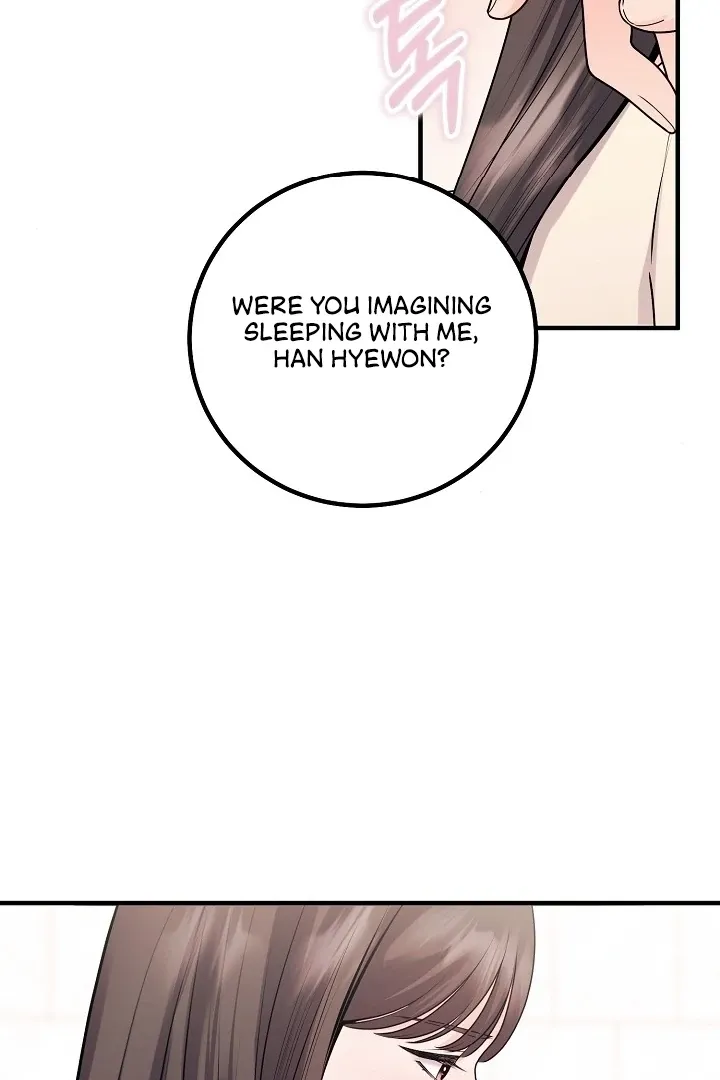 Twenty-Year-Old Bride Chapter 5 page 70 - 