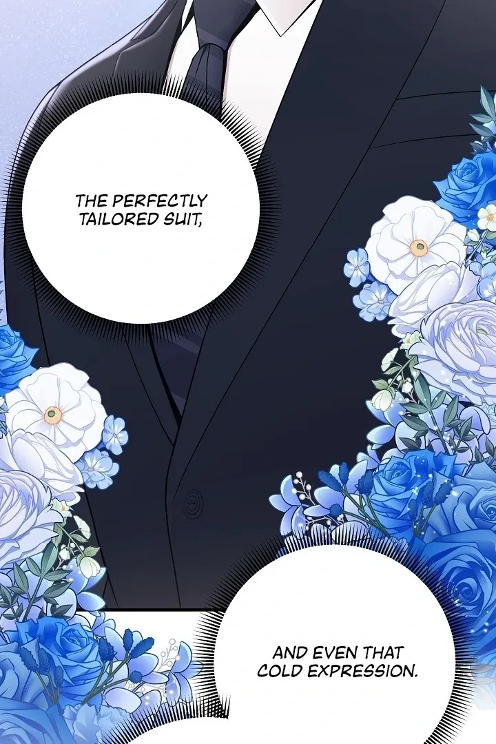 Twenty-Year-Old Bride Chapter 5 page 8 - 