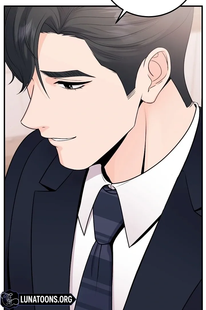 Twenty-Year-Old Bride Chapter 5 page 72 - 