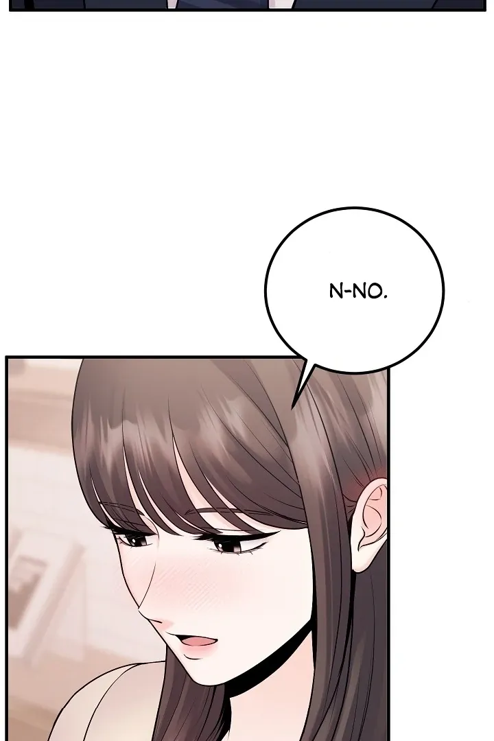Twenty-Year-Old Bride Chapter 5 page 73 - 