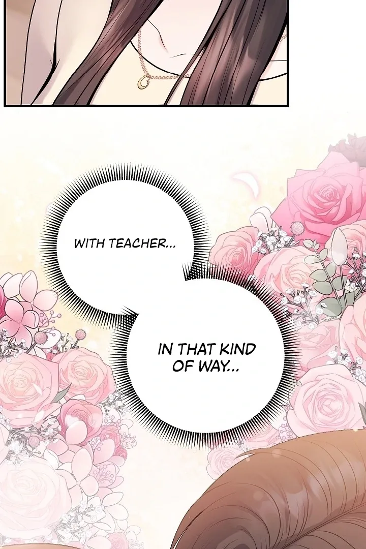 Twenty-Year-Old Bride Chapter 5 page 74 - 