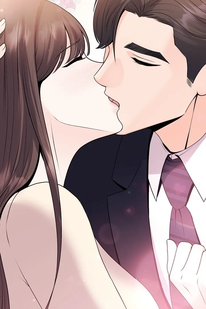 Twenty-Year-Old Bride Chapter 5 page 75 - 