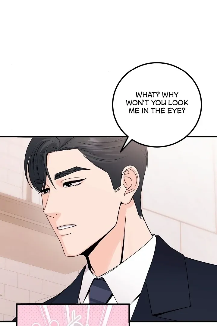 Twenty-Year-Old Bride Chapter 5 page 78 - 