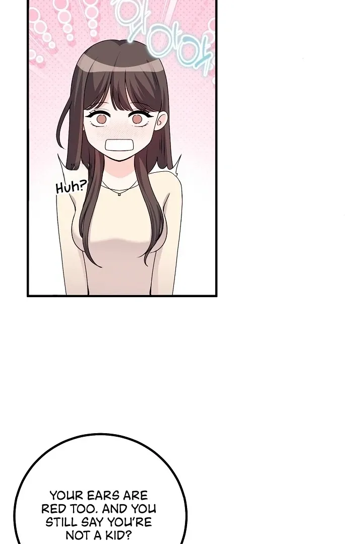 Twenty-Year-Old Bride Chapter 5 page 79 - 