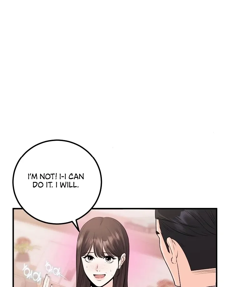 Twenty-Year-Old Bride Chapter 5 page 81 - 