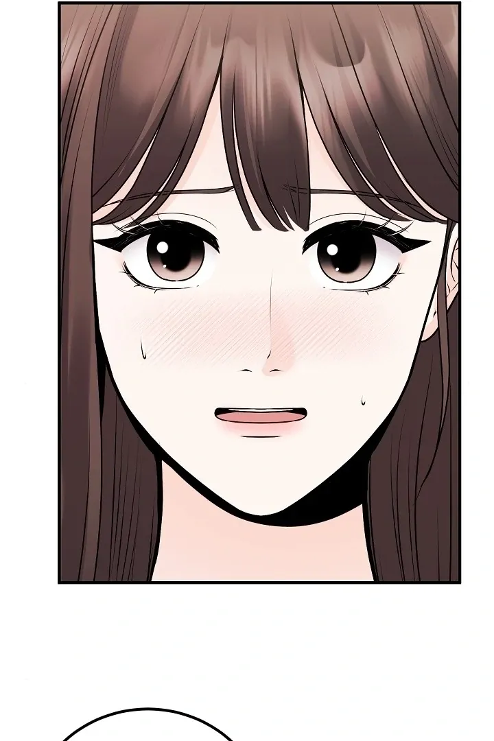 Twenty-Year-Old Bride Chapter 5 page 83 - 