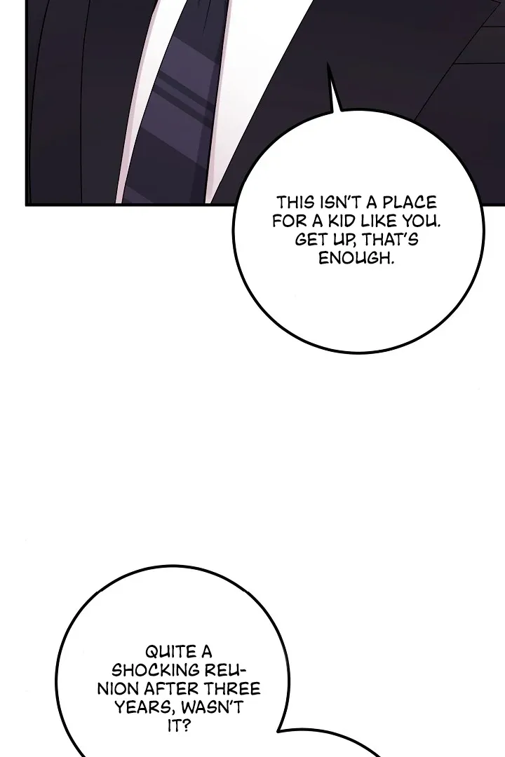 Twenty-Year-Old Bride Chapter 5 page 85 - 
