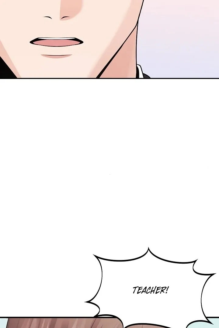 Twenty-Year-Old Bride Chapter 5 page 88 - 