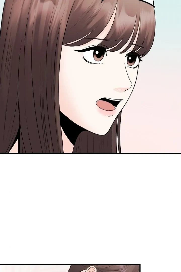 Twenty-Year-Old Bride Chapter 5 page 89 - 
