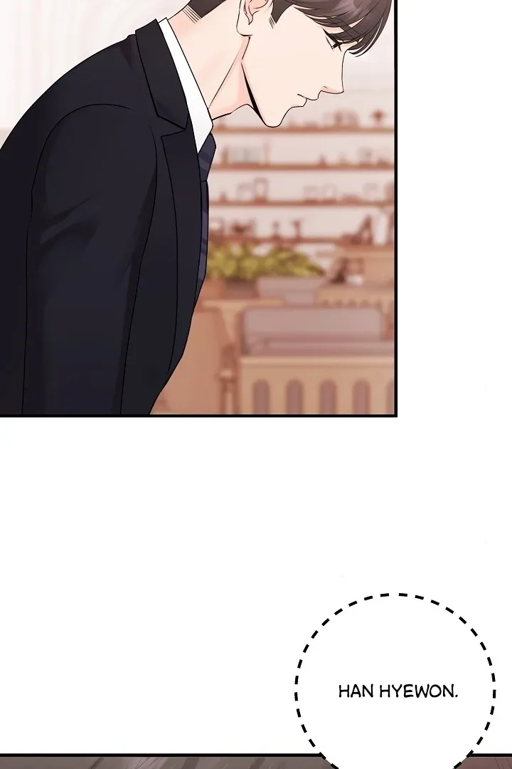 Twenty-Year-Old Bride Chapter 5 page 90 - 