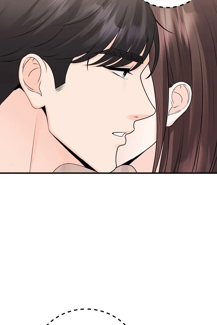 Twenty-Year-Old Bride Chapter 5 page 91 - 