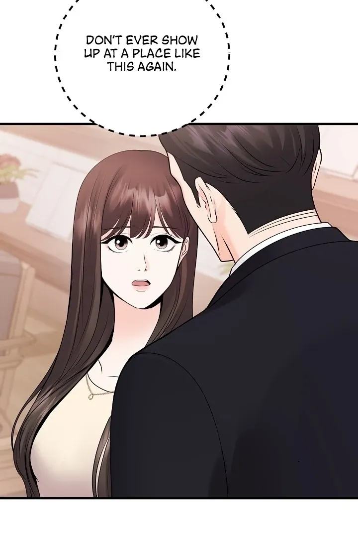Twenty-Year-Old Bride Chapter 5 page 92 - 