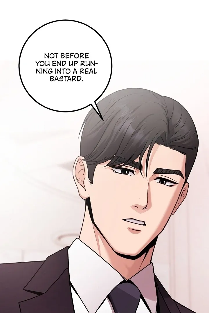 Twenty-Year-Old Bride Chapter 5 page 93 - 