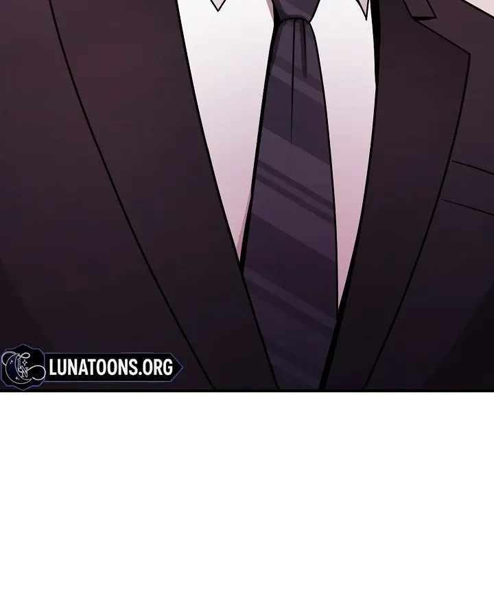 Twenty-Year-Old Bride Chapter 5 page 94 - 