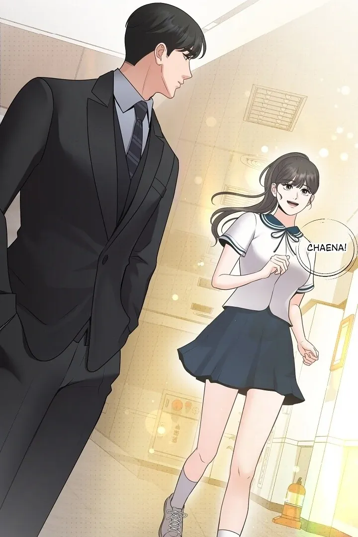 Twenty-Year-Old Bride Chapter 6 page 14 - 