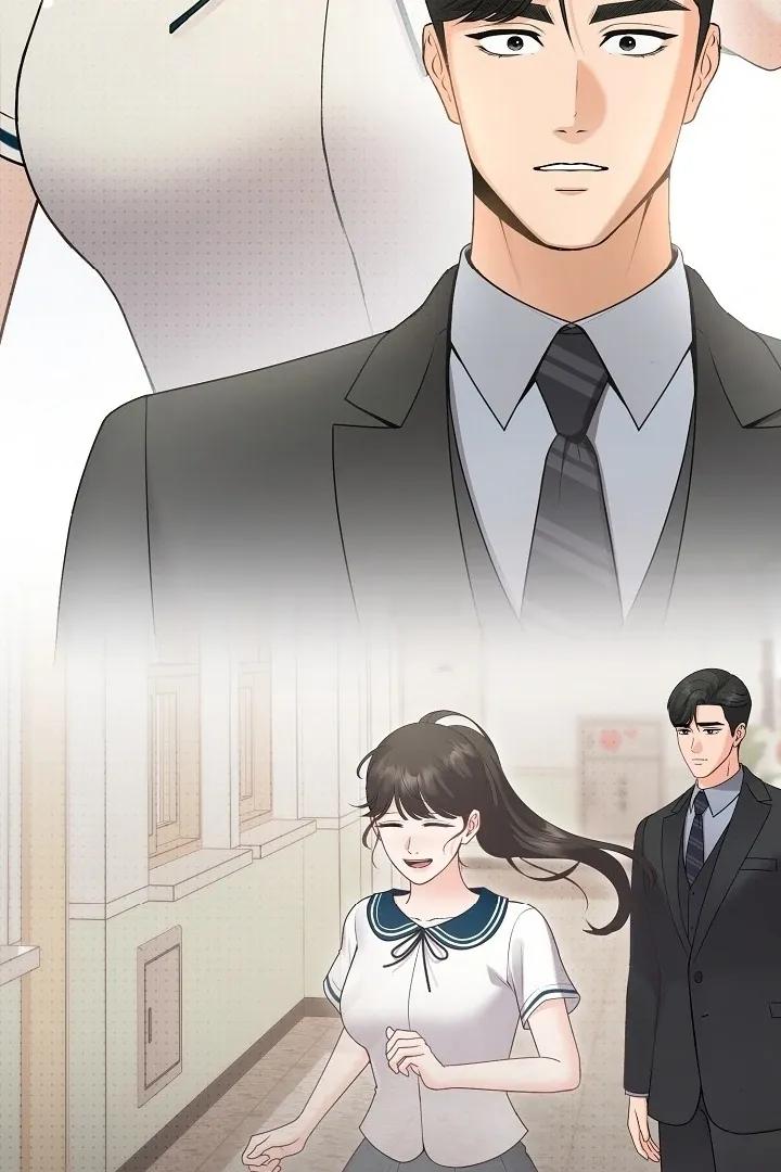 Twenty-Year-Old Bride Chapter 6 page 16 - 