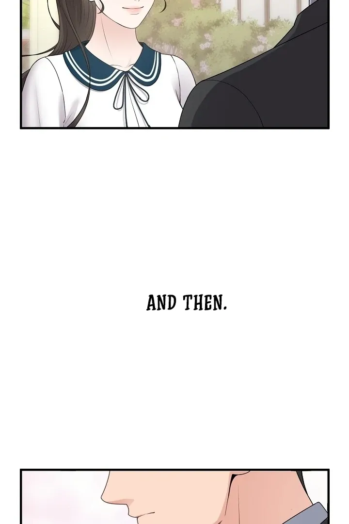 Twenty-Year-Old Bride Chapter 6 page 19 - 