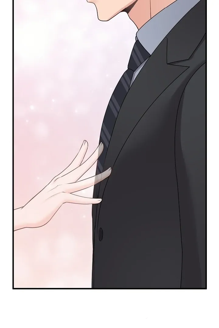 Twenty-Year-Old Bride Chapter 6 page 20 - 