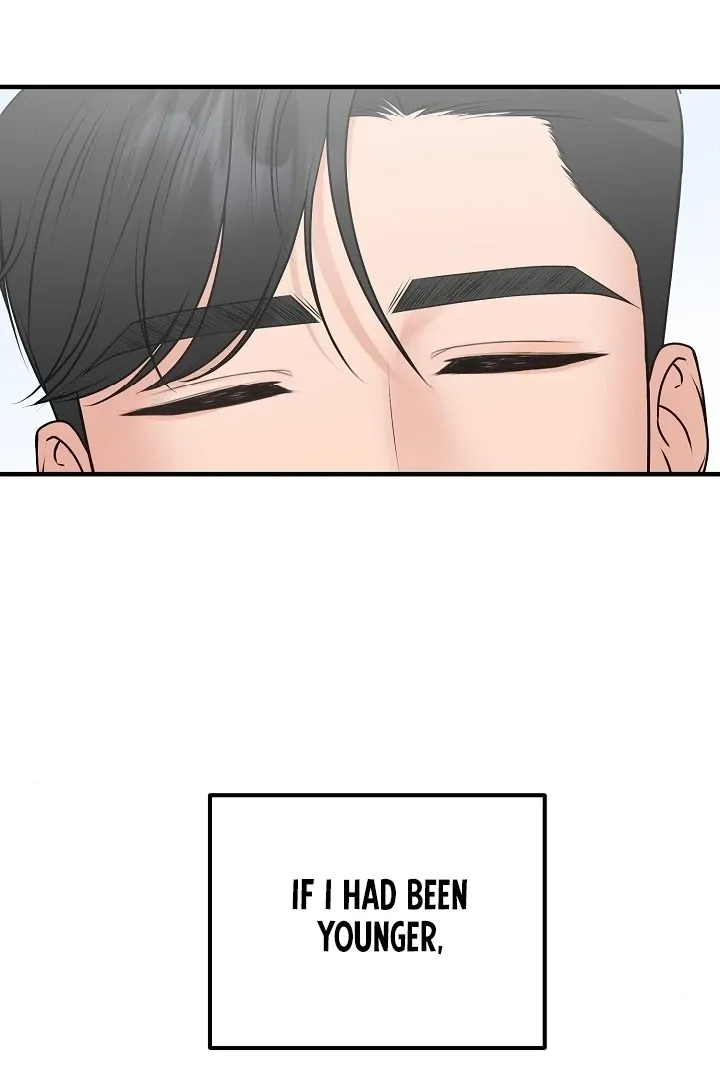 Twenty-Year-Old Bride Chapter 6 page 21 - 