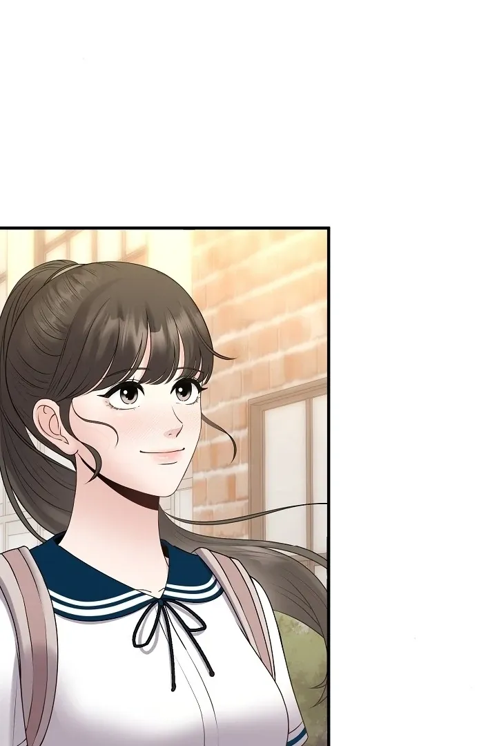 Twenty-Year-Old Bride Chapter 6 page 22 - 