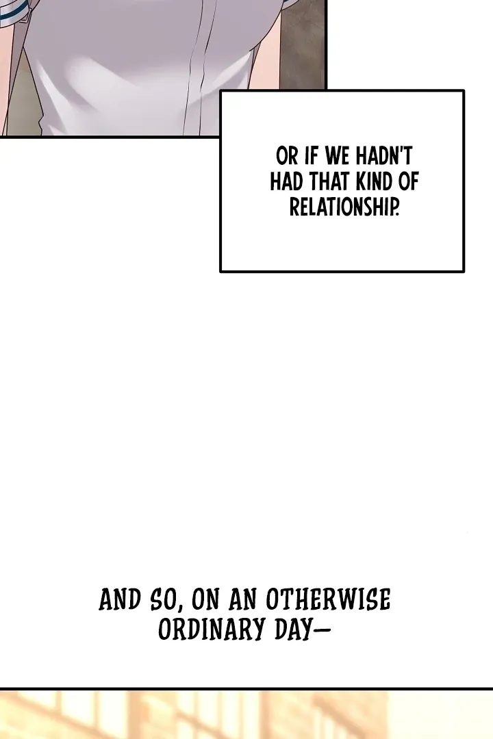 Twenty-Year-Old Bride Chapter 6 page 23 - 