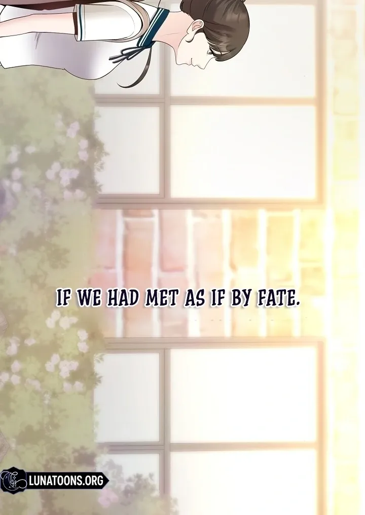 Twenty-Year-Old Bride Chapter 6 page 26 - 
