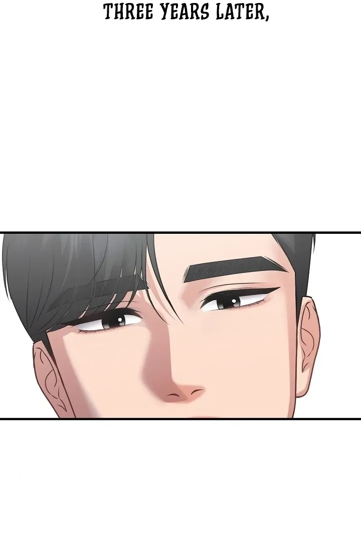 Twenty-Year-Old Bride Chapter 6 page 28 - 