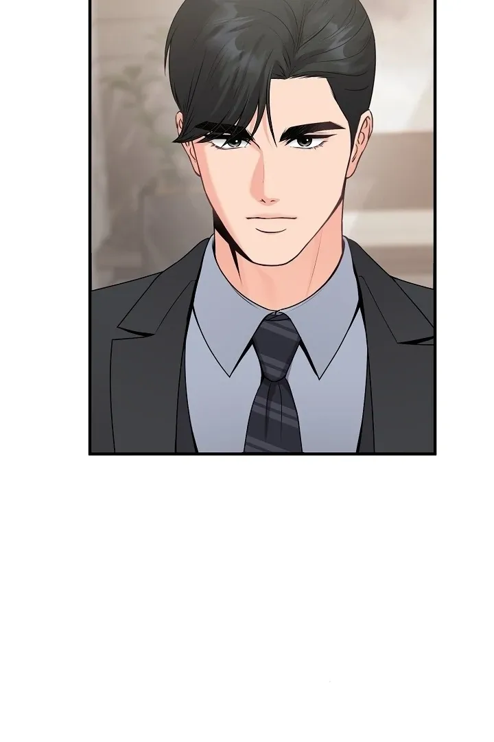 Twenty-Year-Old Bride Chapter 6 page 30 - 