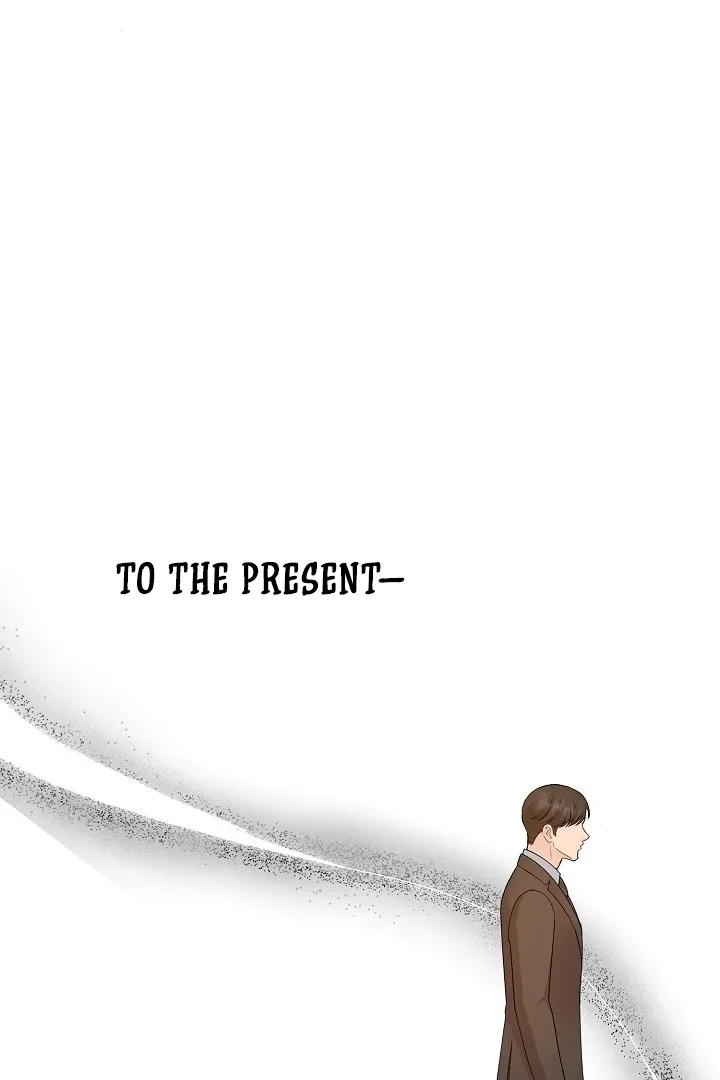 Twenty-Year-Old Bride Chapter 6 page 32 - 
