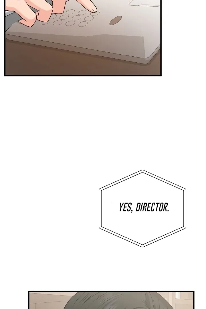 Twenty-Year-Old Bride Chapter 6 page 36 - 
