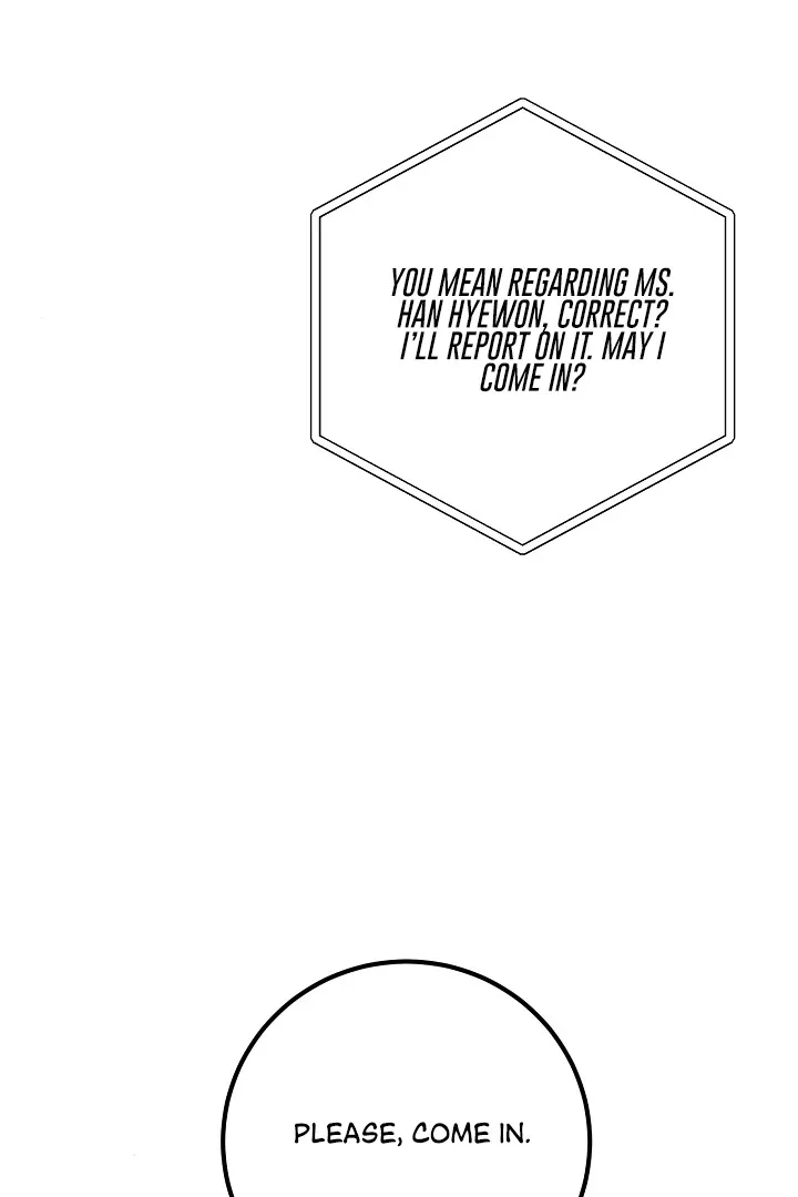 Twenty-Year-Old Bride Chapter 6 page 38 - 