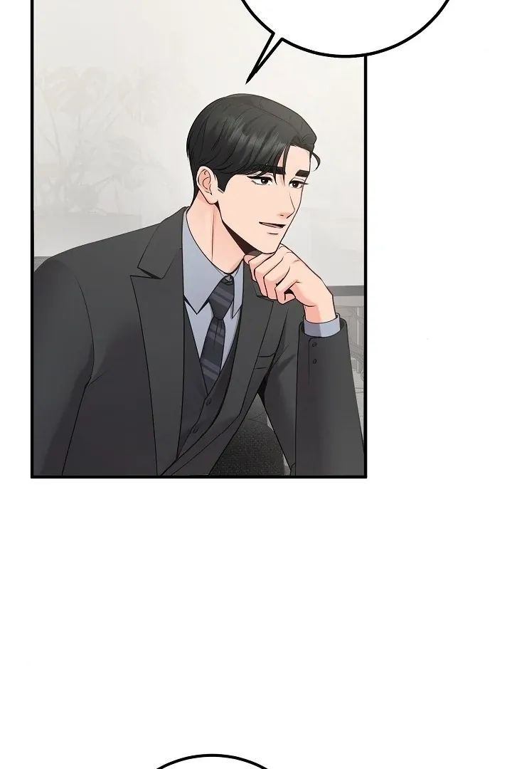 Twenty-Year-Old Bride Chapter 6 page 5 - 