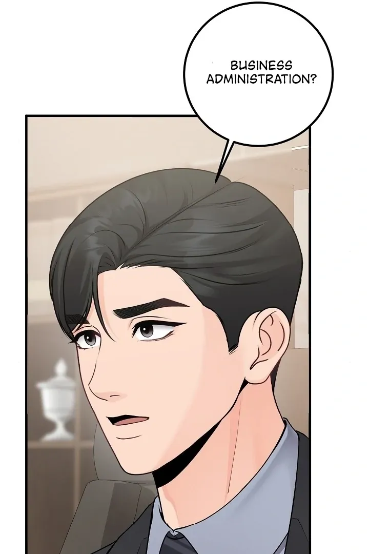 Twenty-Year-Old Bride Chapter 6 page 42 - 